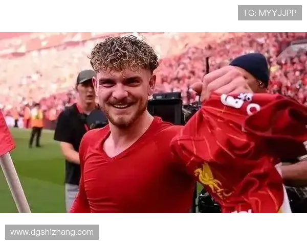 埃利奥特连续四场未能出战 五场后需触发3500万镑买断条款