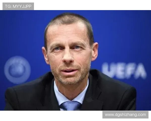 拉波尔塔批评皇马电视施压裁判称巴萨不会以受害者自居