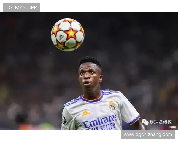 皇马高层力挺维尼修斯续约计划 强调球队规划不受主帅关系影响