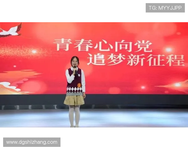 钱潮杯小组赛圆满结束各队签名留念共同见证青春拼搏与荣耀时刻