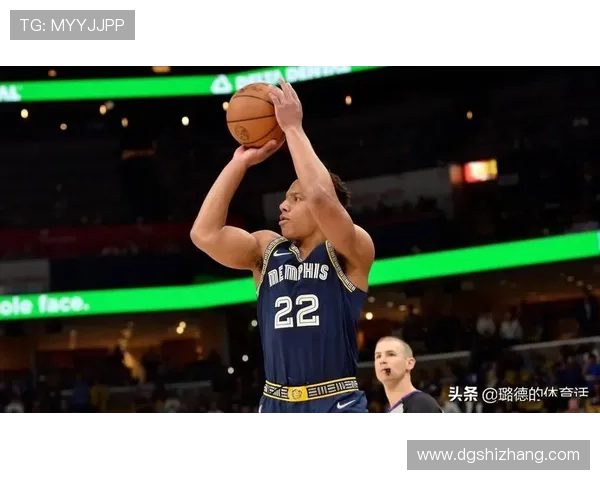 贝恩手感低迷仅得十五分 关键末节哑火灰熊惜败攻防两端陷困境