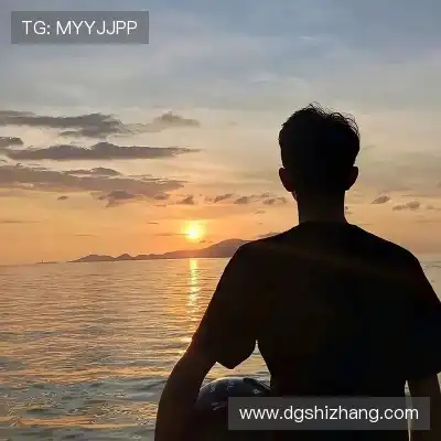 苏革恒